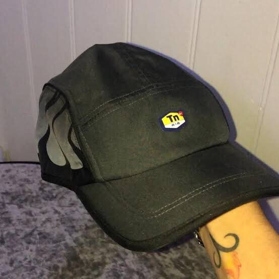 nike tn hat australia